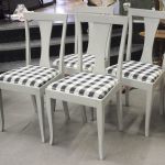 948 9620 CHAIRS